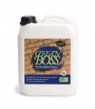 Grean Boss 4 Litre