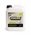 Resin Surfaces Cleaner - Stone King