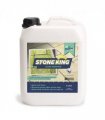 Algae Remover - Stone King 5 Litre