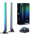 GOVEE RGBIC GAMING LIGHT BARS