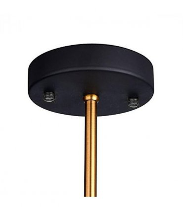 Black Wall Lights Wall Mounted Lamps & Sconces UK ~3150