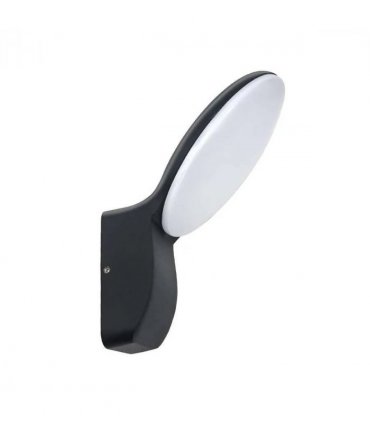 LED Outdoor Wall Lamp Patio | Garden~4502