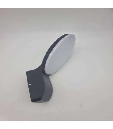 LED Outdoor Wall Lamp Patio | Garden~4502