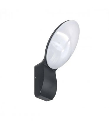 LED Outdoor Wall Lamp Patio | Garden~4502