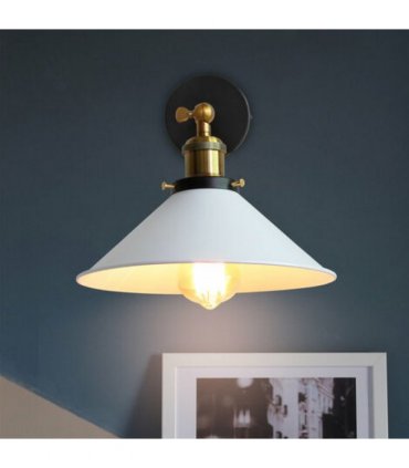 Wall Lamp for Kitchen ~3512