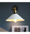 Wall Lamp for Kitchen ~3512