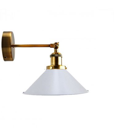 Wall Lamp for Kitchen ~3512