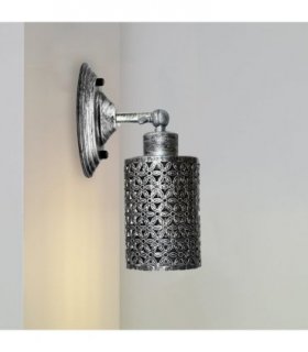 Fancy Rustic Wall Lights ~2621