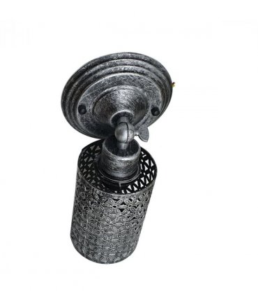 Fancy Rustic Wall Lights ~2621