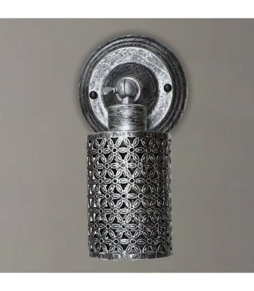 Fancy Rustic Wall Lights ~2621