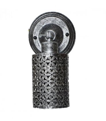 Fancy Rustic Wall Lights ~2621