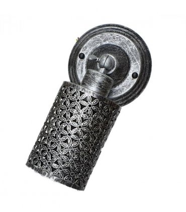 Fancy Rustic Wall Lights ~2621