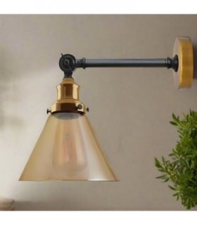 fancy wall lights for living room~2698