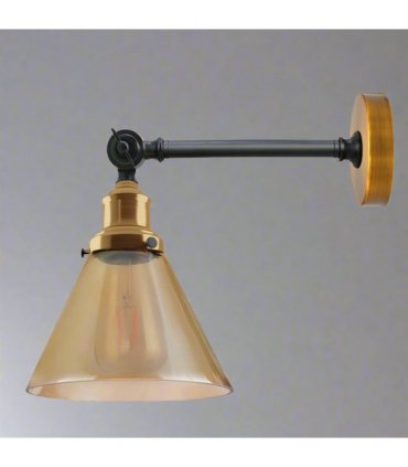 fancy wall lights for living room~2698