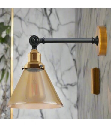 fancy wall lights for living room~2698