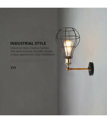 Best Vintage Wall Light Fixtures for UK Interiors~2270