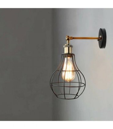 Best Vintage Wall Light Fixtures for UK Interiors~2270