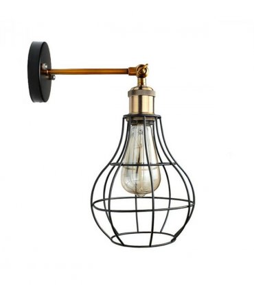 Best Vintage Wall Light Fixtures for UK Interiors~2270