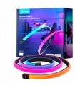 GOVEE GAMING TABLE NEON LIGHT 3M