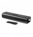 Majority Naga 40 soundbar 80w