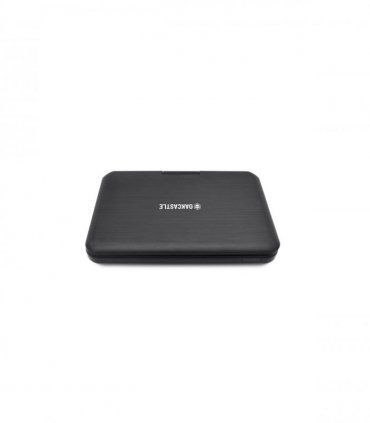 Oakcastle DVD120 Portable DVD Player