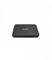 Oakcastle DVD120 Portable DVD Player