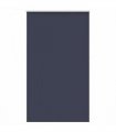 vidaXL Roller Blind Blackout Marine 140x230 cm Fabric Width 136.6 cm Polyester