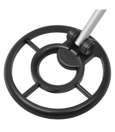 vidaXL Metal Detector with Shovel 160 cm