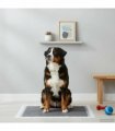 vidaXL Non-woven Fabric Pet Training Pad 100 pcs 120 x 80 cm