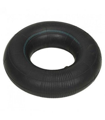 vidaXL Inner Tubes 4 pcs 3.00-4 260x85 for Sack Truck Wheels Rubber