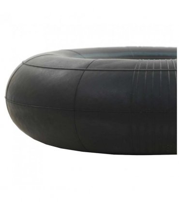 vidaXL Inner Tubes 4 pcs 3.00-4 260x85 for Sack Truck Wheels Rubber