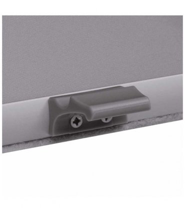vidaXL Blackout Roller Blinds Grey S06/606 GGL and GGU