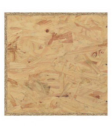 vidaXL Terrarium Engineered Wood