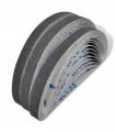 Airpress Pneumatic Sand Belts 30 pcs