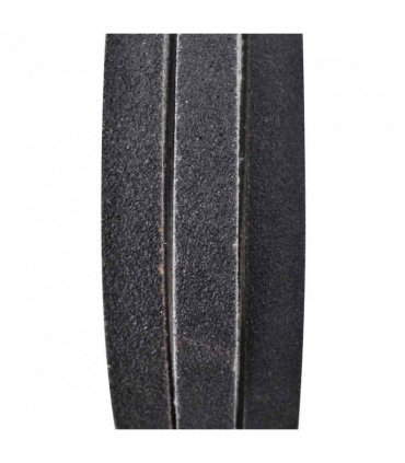 Airpress Pneumatic Sand Belts 30 pcs