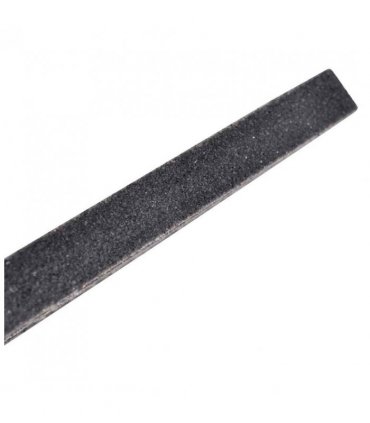 Airpress Pneumatic Sand Belts 30 pcs