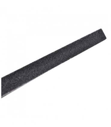 Airpress Pneumatic Sand Belts 30 pcs