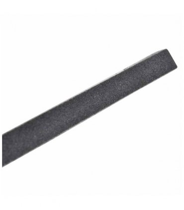 Airpress Pneumatic Sand Belts 30 pcs