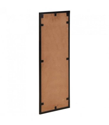 vidaXL Coat Racks 2 pcs 35x1x90 cm Solid Wood Acacia