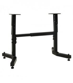 vidaXL Universal Wood Lathe Stand
