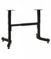 vidaXL Universal Wood Lathe Stand