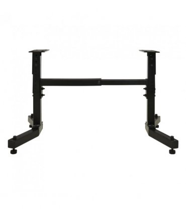 vidaXL Universal Wood Lathe Stand