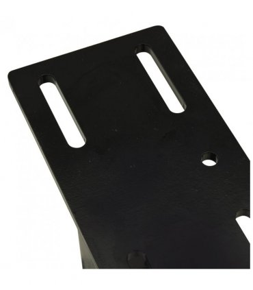 vidaXL Universal Wood Lathe Stand