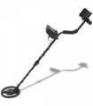 vidaXL Metal Detector with LED Indicator 300 cm