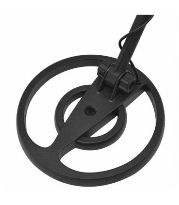 vidaXL Metal Detector with LED Indicator 300 cm