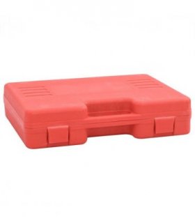 vidaXL 7-Piece Auto Body Hammer and Dolly Dent Repair Set