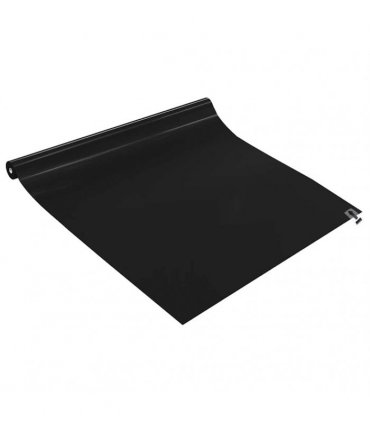 vidaXL Static Window Film 90 x 1000 cm PVC