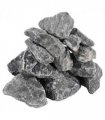 vidaXL Sauna Heating Stones 15 kg