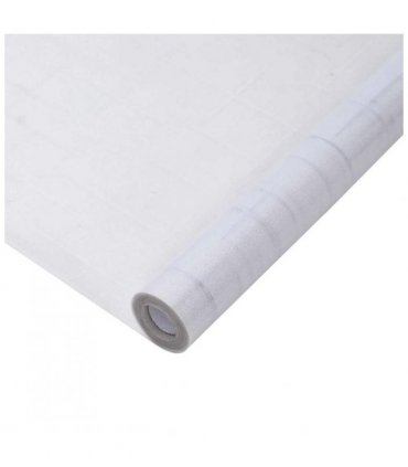 vidaXL Window Films 2 pcs Frosted Star Pattern PVC