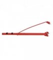 vidaXL Hoist Frame 300-600 kg